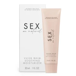 Bijoux Indiscrets - Vulva Balm Intimate - 30ml