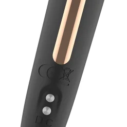 Black Edition Bullet Vibrator