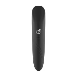 Black Edition Bullet Vibrator