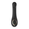 Black Edition G-Spot Vibrator