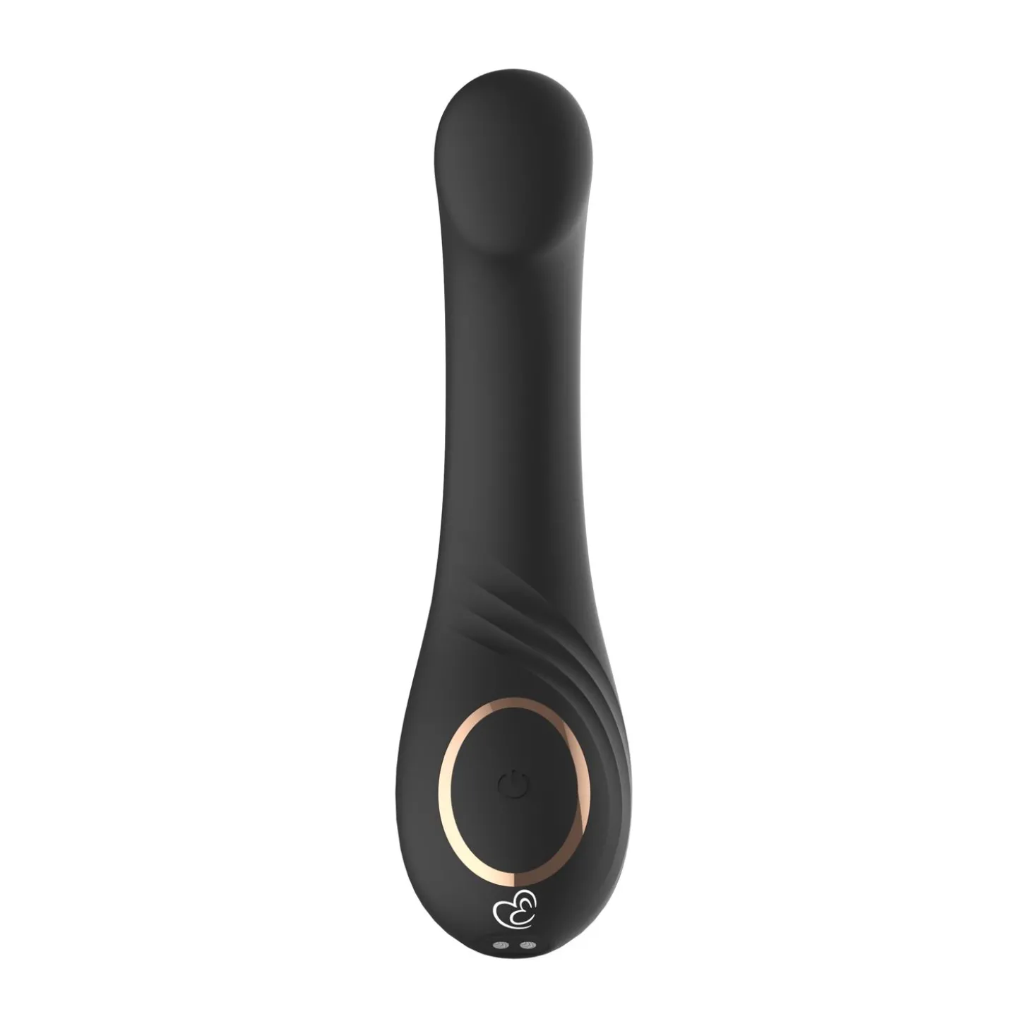 Black Edition G-Spot Vibrator