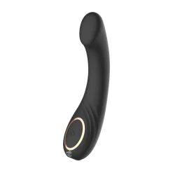 Black Edition G-Spot Vibrator