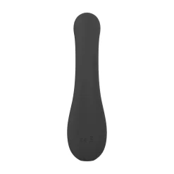 Black Edition G-Spot Vibrator
