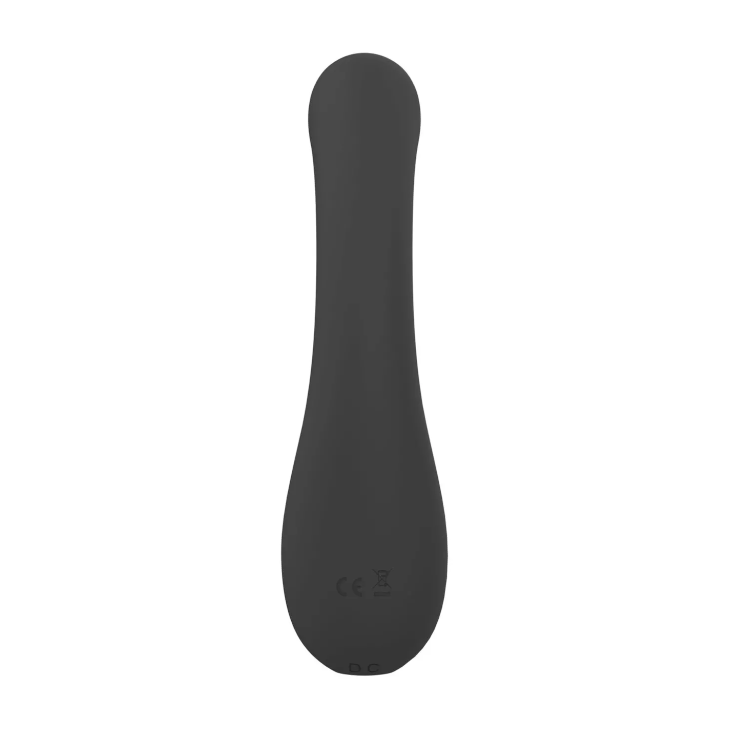 Black Edition G-Spot Vibrator