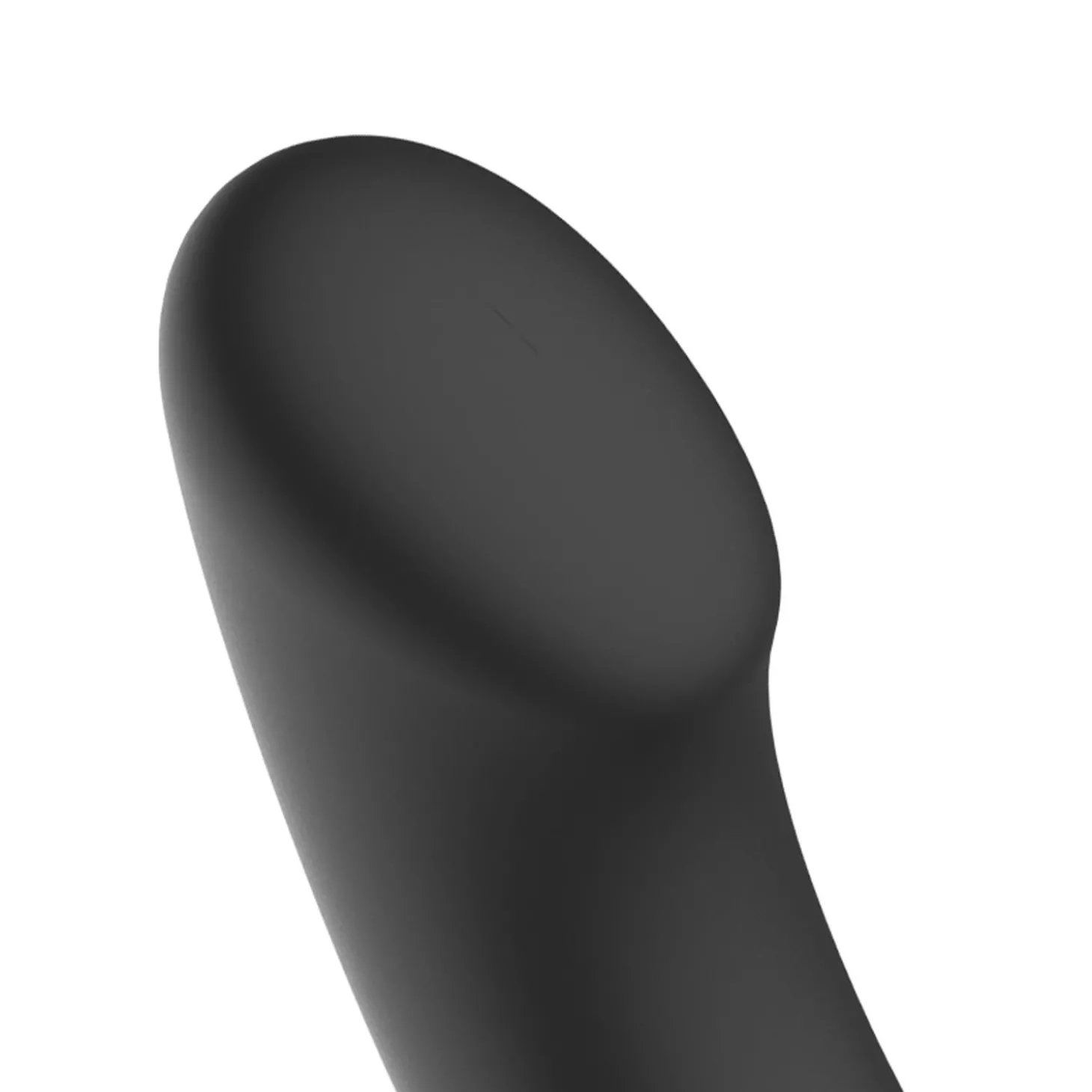 Black Edition G-Spot Vibrator