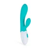 Blis Rabbit Vibrator