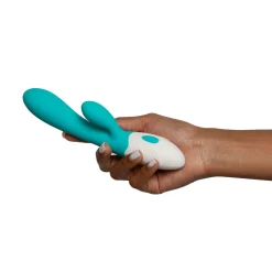 Blis Rabbit Vibrator