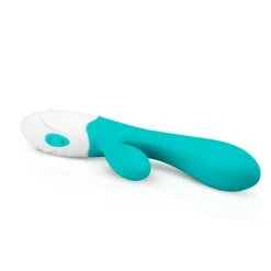 Blis Rabbit Vibrator