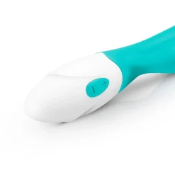 Blis Rabbit Vibrator