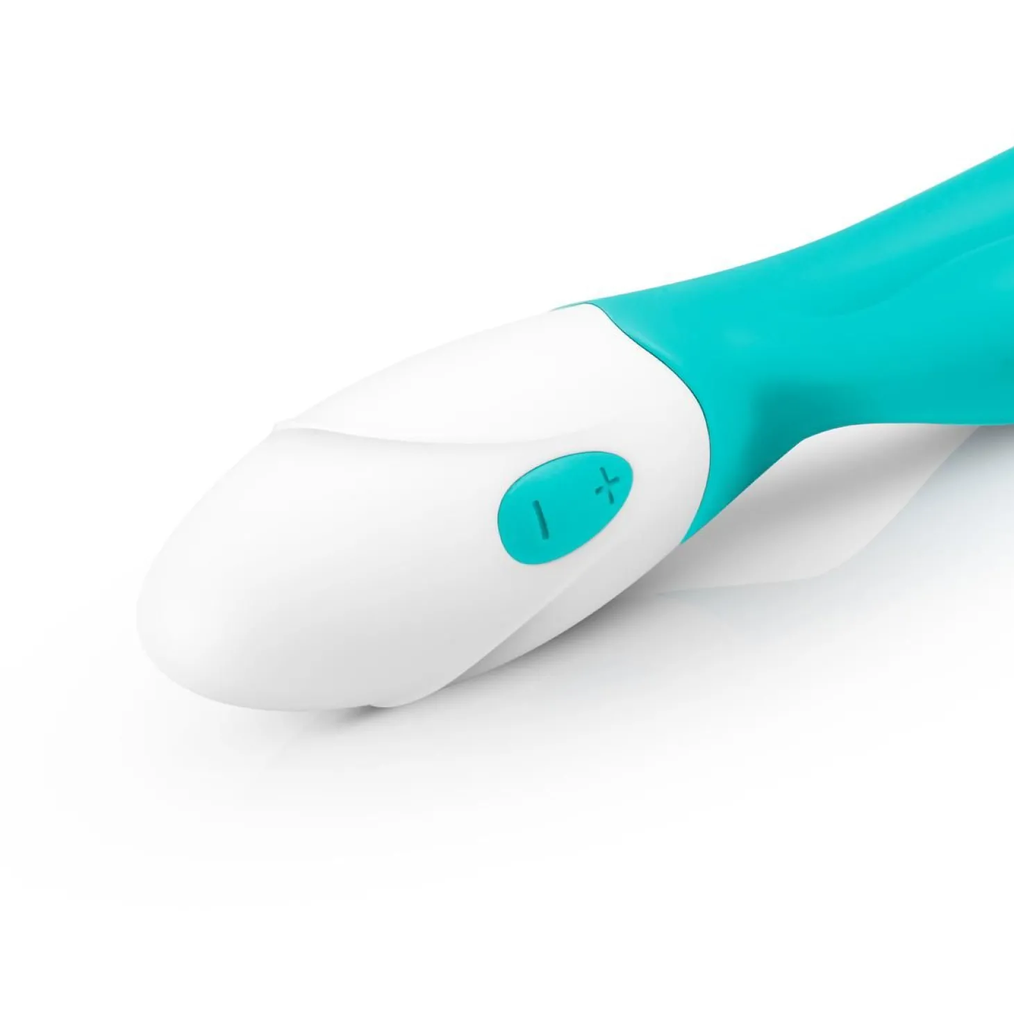 Blis Rabbit Vibrator