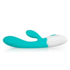 Blis Rabbit Vibrator