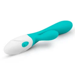 Blis Rabbit Vibrator