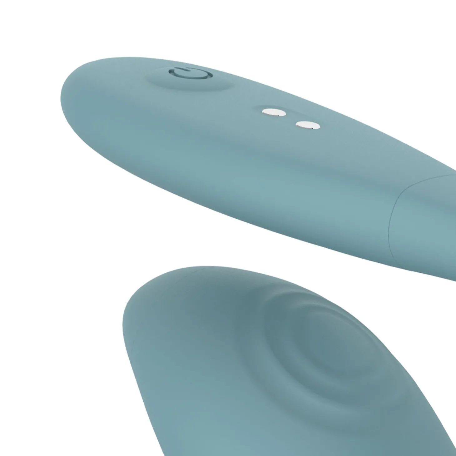 Bloom - The Daisy Vibrerend Eitje - Swipe Technologie