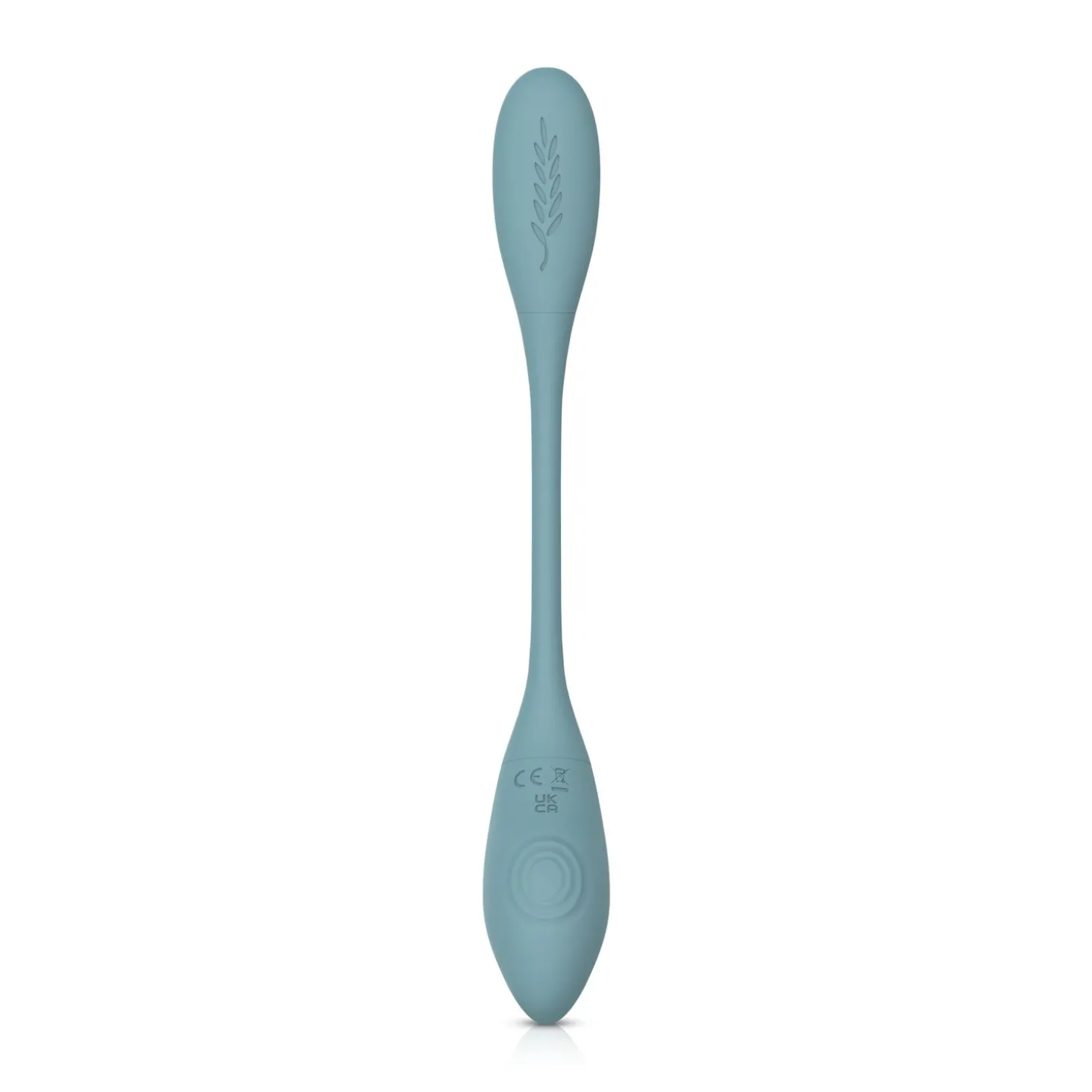 Bloom - The Daisy Vibrerend Eitje - Swipe Technologie