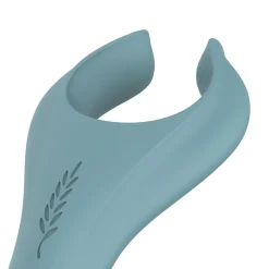 Bloom - The Peony Koppel Vibrator - Dubbele Vibratie
