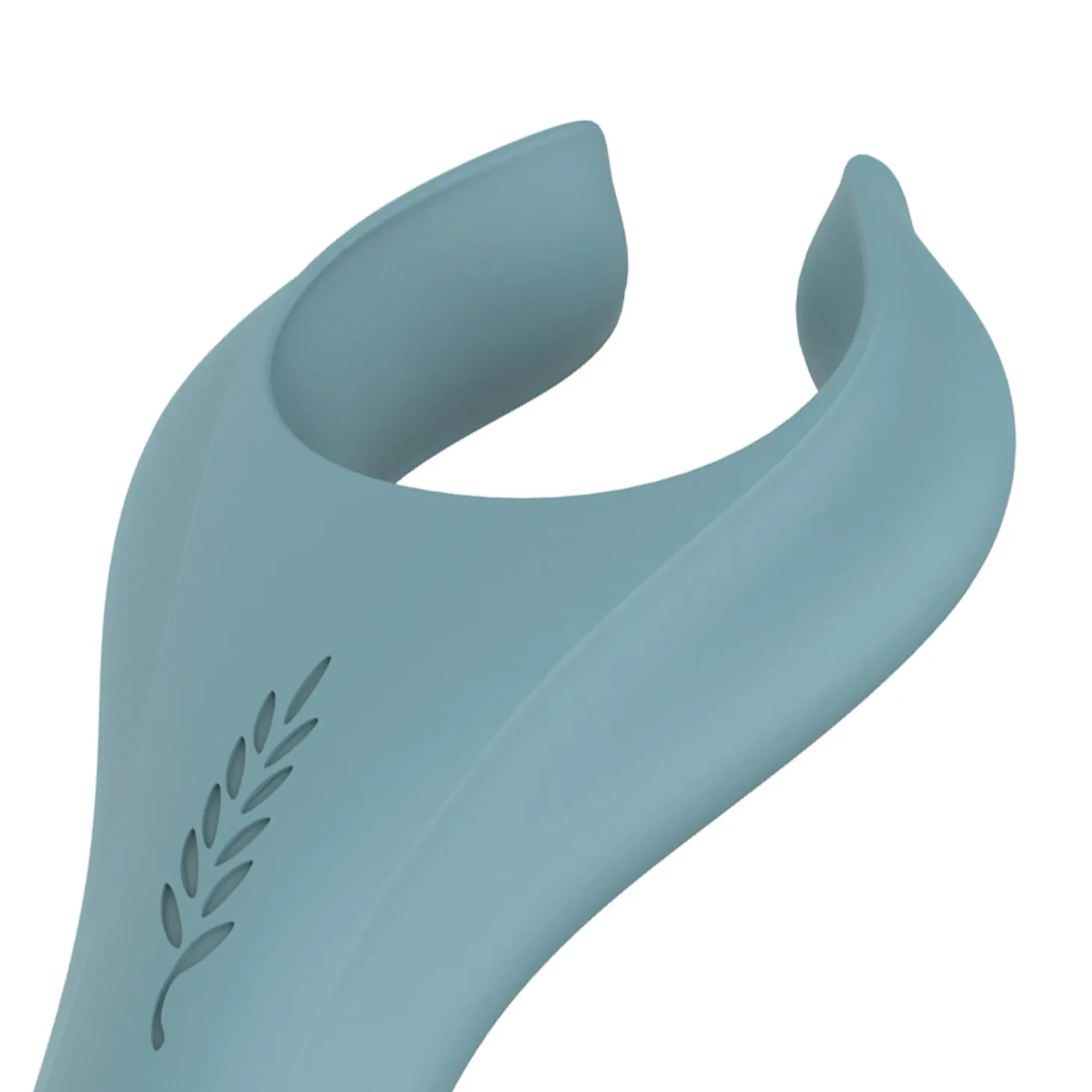 Bloom - The Peony Koppel Vibrator - Dubbele Vibratie