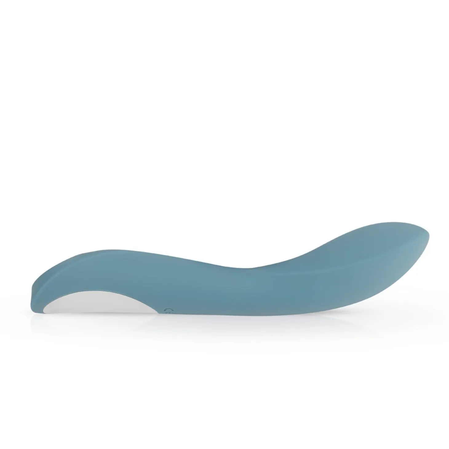 Bloom - The Rose G-Spot Vibrator - Swipe Technologie