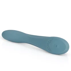 Bloom - The Rose G-Spot Vibrator - Swipe Technologie