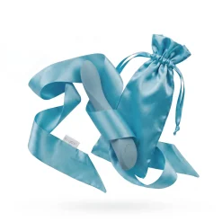 Bloom - The Rose G-Spot Vibrator - Swipe Technologie