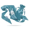 Bloom - The Tulip Clitoris Vibrator - Swipe Technologie