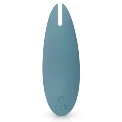 Bloom - The Tulip Clitoris Vibrator - Swipe Technologie