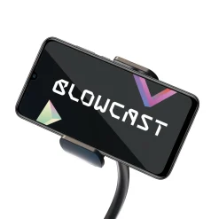 Blowcast - WingXP Masturbator