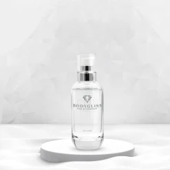 BodyGliss - Diamond Collection Silky Touch Glijmiddel - 100 ml
