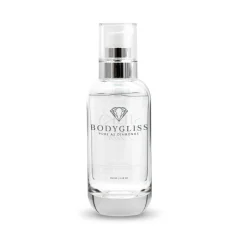 BodyGliss - Diamond Collection Silky Touch Glijmiddel - 100 ml