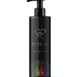 BodyGliss - Erotic Collection Love Always Wins Glijmiddel - 150 ml