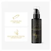 BodyGliss - Erotic Collection Silky Soft Gliding Pure - 250 ml