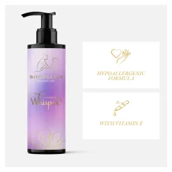 BodyGliss - Lavender Whisper Massageglijmiddel - 150 ml