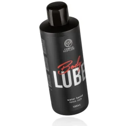 BodyLube Waterbased - 1000 ml