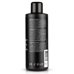 BodyLube Waterbased - 1000 ml