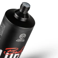 BodyLube Waterbased - 1000 ml