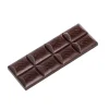 Boinky Boinkies - Chocolate Sex Cherry - Maca & Muira Puama