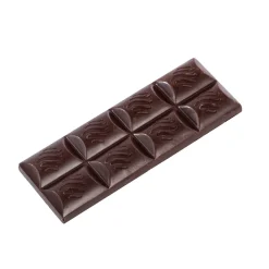 Boinky Boinkies - Chocolate Sex Cherry - Maca & Muira Puama