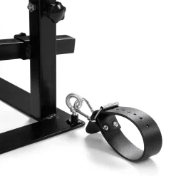 Bondagestoel voor Stellen