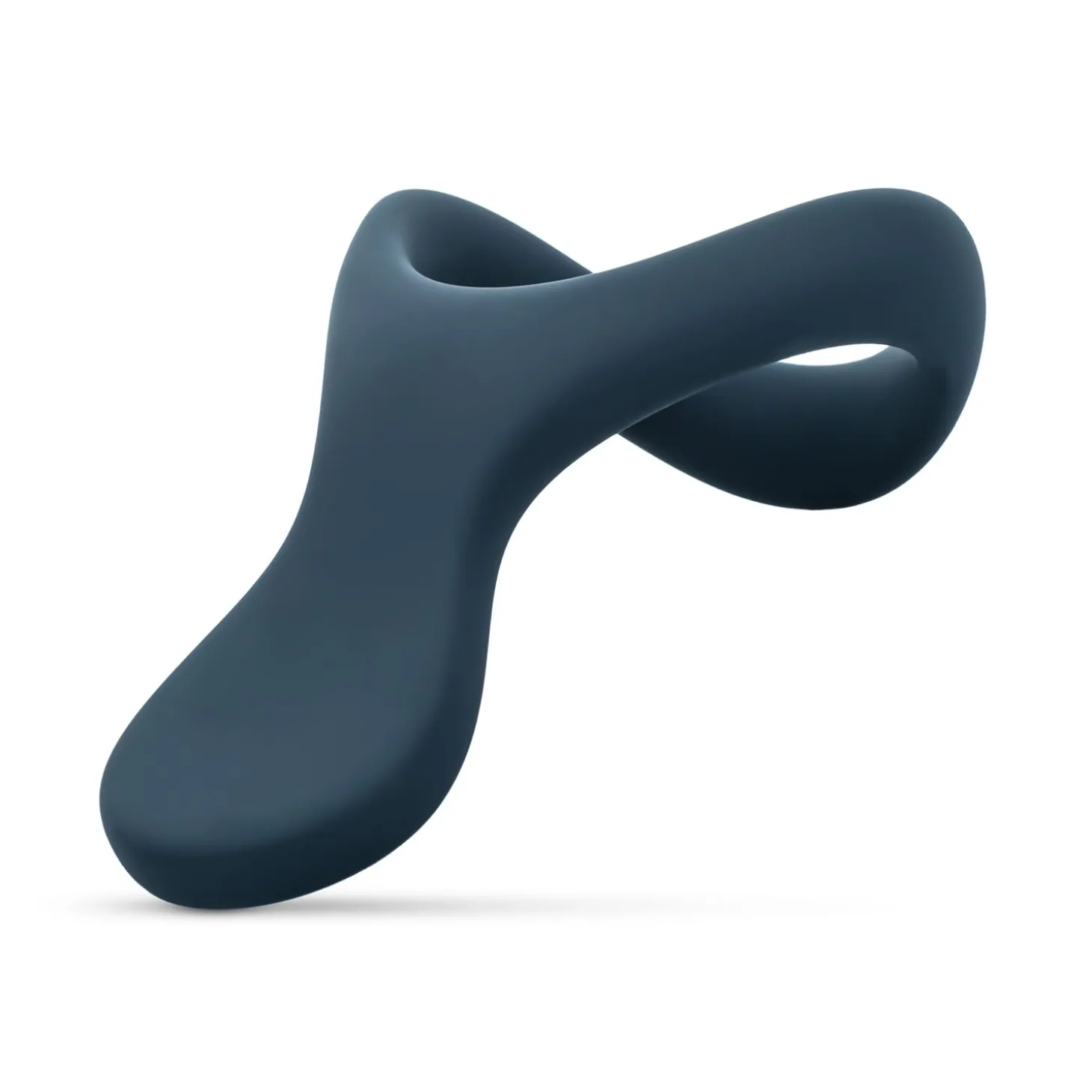 Boners - Cockring