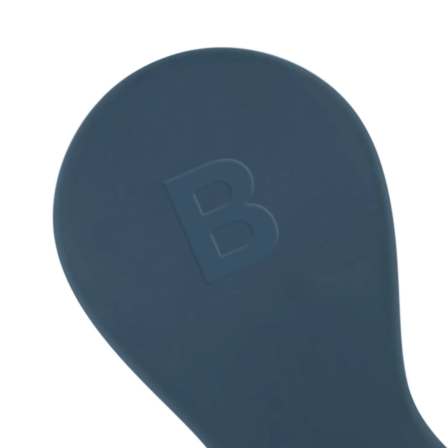 Boners - Cockring