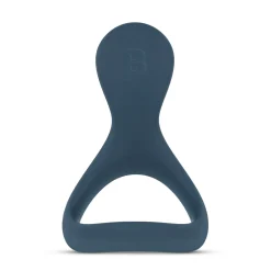 Boners - Cockring