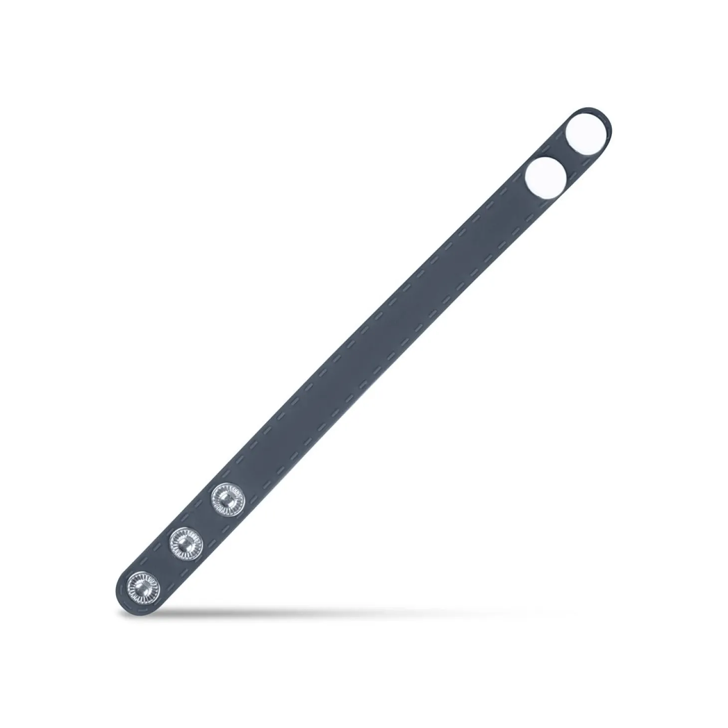 Boners Cock Strap - Maat S/M