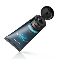 Boners Erectiecrème - 100 ml