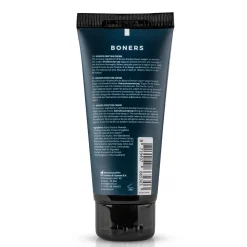 Boners Erectiecrème - 100 ml
