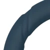 Boners - Ergo Cockring