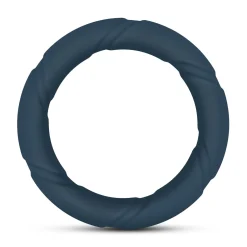 Boners - Ergo Cockring