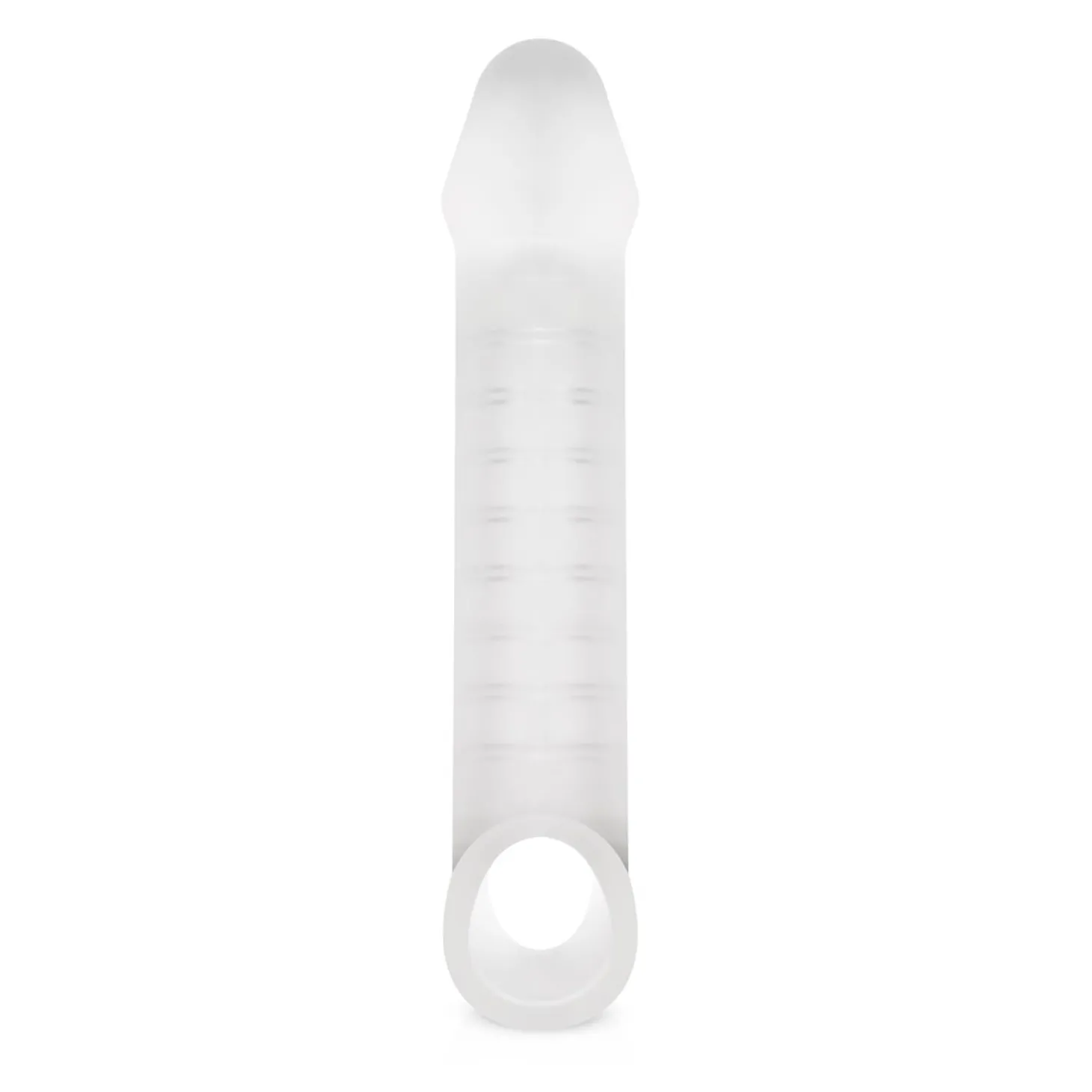 Boners Ondersteunende Penis Sleeve