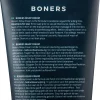 Boners Orgasmevertragende Crème - 100 ml