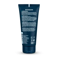Boners Orgasmevertragende Gel - 100 ml
