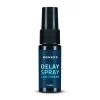 Boners Orgasmevertragende Spray - 15 ml