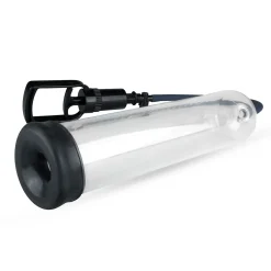 Boners Penispomp No. 2